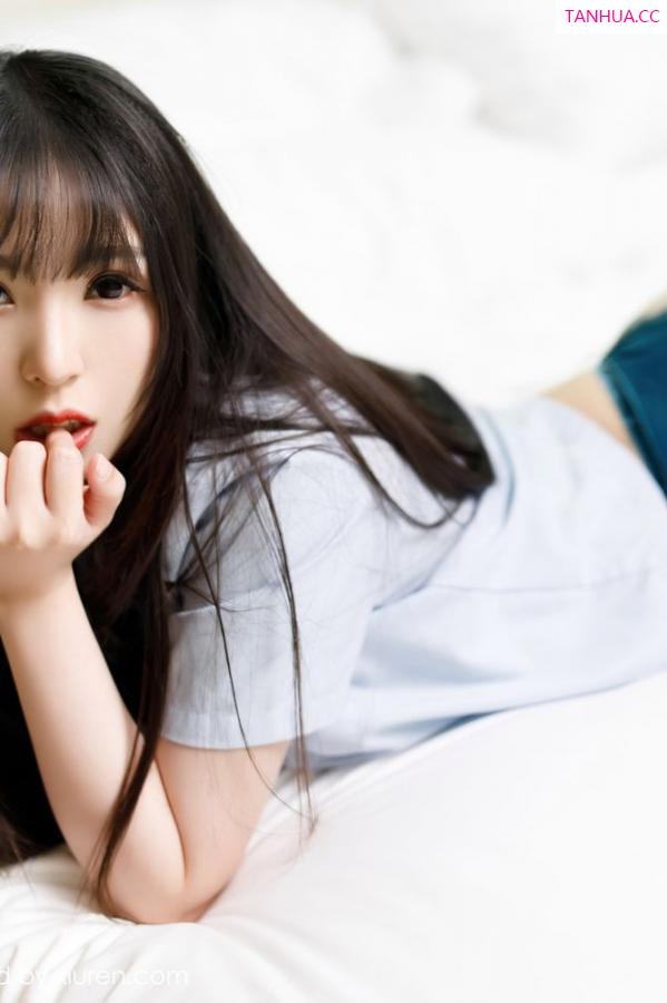 良人非爱人  JK女孩小波多 经典的黑丝系列第35张图片